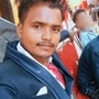 উত্তরপ্রদেশে হাড়হিম-কাণ্ড প্রৌঢ়ের