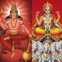 এপ্রিলের শুরুতেই ত্রিগ্রহী যোগে সৌভাগ্যের সিঁড়ি চলবে এই ৩ রাশি! টাকা-গাড়ি সব হবে