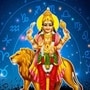 এপ্রিলেই নীচভঙ্গ রাজযোগ মালামাল হবে এই ৩ রাশি! কর্মক্ষেত্রেও হবে দারুণ উন্নতি