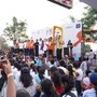 హైదరాబాద్‌లో ఘనంగా “యువ భారత్ రన్ 2026”
