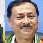 ভোটের মুখে দল ছাড়লেন বাদুড়িয়ার বিধায়ক কাজি আবদুর রহিম।