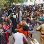 ఏపీ టెన్త్ పరీక్షలు 2026