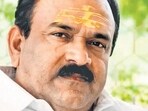‘Godman’ Ashok Kharat’s police custody extended till April 1 as SIT begins analysing mobile data