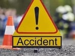 Hamirpur tragedy: Teen fleeing stray dogs dies after bike rams pole