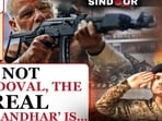 Why ‘Dhurandhar’ became a blockbuster in India, drops big 26/11 truth bomb