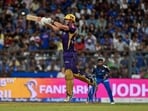 Cameron Green would not bowl in the first few IPL 2026 games for KKR.
Cameron Green would not bowl in the first few IPL 2026 games for KKR.