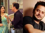 Rahul Banerjee: హీరోయిన్‌ను కాపాడేందుకు ప్రయత్నించి రాహుల్ తన ప్రాణాలు కోల్పోయాడా.. మరణానికి కొన్ని నిమిషాల ముందు వీడియో(Instagram)