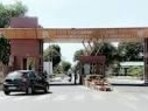 As per the order, the government has also decided to form a three-member committee to review the work, progress and affairs of the institute as well as the leadership role of the director. (HT File)