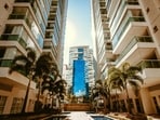 Bengaluru real estate: Concerns of a price moderation in the tech capital are resurfacing amid jobs uncertainty, layoffs, and AI impact, weighing on buyer sentiment despite strong long-term fundamentals. (Picture for representational purposes) 