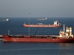 Iran has effectively kept the Strait of Hormuz closed, amid the US-Israeli conflict with Iran,
