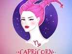 Capricorn Horoscope Today: Read our expert astrological predictions to find out what the stars have in store for you.