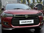 సమ్మర్​ కారు సేఫ్టీ టిప్స్..