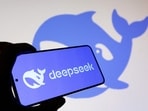 The causes of the outages remain unclear and DeepSeek did not immediately respond to an emailed request for comment.