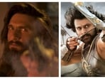 Baahubali 2 had long held the title of the highest-grossing Indian film in North America, raking in over $20 million at the box office.