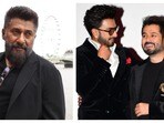 అనుభవంతో చెబుతున్నా.. జాగ్రత్త.. ఇది చాలా క్రూరమైన వ్యవస్థ: ధురంధర్ 2 డైరెక్టర్‌కు కశ్మీర్ ఫైల్స్ డైరెక్టర్ వార్నింగ్