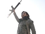 Dhurandhar 2 worldwide box office collection day 11: Ranveer Singh in a still from the film.