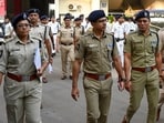 The victim, Polipalli Mounika, had been in a relationship with the accused, Chintada Ravindra, since 2021.