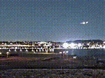 The accident took place on the night of January 29, 2025, around 9 pm Eastern Time