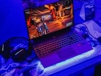 Amazon deals on top 10 gaming laptops! Amazon deals on top 10 gaming laptops!