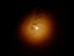 The Precision Strike Missile (PrSM) is a US-made short-range ballistic missile which is designed to detonate just above its target.