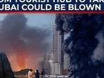 Dubai, Abu Dhabi at risk? Jeffrey Sachs warns UAE could be blown up if it… Dubai, Abu Dhabi at risk? Jeffrey Sachs warns UAE could be blown up if it…