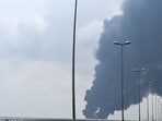On February 28, Israel and the United States launched strikes on Iran, killing its supreme leader and triggering a war that spread across the Middle East unleashing chaos across global markets and sending oil prices soaring.
