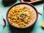 lobia curry recipes