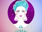 Libra Horoscope Today: Read our expert astrological predictions to find out what the stars have in store for you.