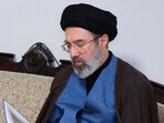 Mojtaba Khamenei thanks Iraq in latest message.