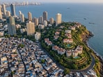The MHADA lottery 2026, an annual scheme, will offer apartments for sale in many areas of Mumbai The MHADA lottery 2026, an annual scheme, will offer apartments for sale in many areas of Mumbai
