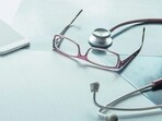 Digital health care