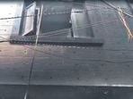 Officials said the fire broke out around 2:30am and is suspected to have started from the parking area on the ground floor