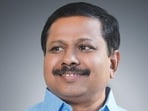 On Sunday, deputy speaker of the legislative assembly and NCP MLA from Pimpri Anna Bansode called for a merger of the NCP and NCP (SP)