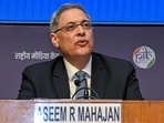 A senior Ministry of External Affairs (MEA) officer assured that that the safety, security and welfare of the Indian community in the region remains the utmost priority and added that MEA continues to closely monitor the evolving situation in the region.