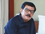 Aditya Dhar had assisted Priyadarshan on two of his films before turning director.