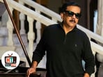 Priyadarshan talks about his filmmaking journey and Bhooth Bangla. Priyadarshan talks about his filmmaking journey and Bhooth Bangla.