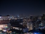 Proposal covers residential, commercial and farm land; premium areas see modest rise, expressway sectors face biggest jump. (Parveen Kumar/HT)