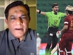 Rashid Latif has his say on the PSL ball-tampering row