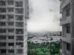 The post quickly caught attention online, with many users echoing concerns about the reliability of basic services.