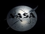 NASA’s Artemis 2 mission will send four astronauts on a historic journey around the moon