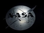 NASA begins countdown for first crewed moon mission in over 50 years