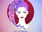 Scorpio Horoscope Today: Read our expert astrological predictions to find out what the stars have in store for you.
