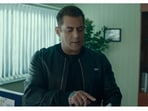 The ad's simplicity stood out amidst the high-energy IPL advertising, leading to widespread reactions from fans and fellow actors alike.