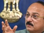 Sood said directions were issued to expand PNG coverage across the city in the next quarter. (Hindustan Times)