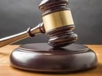 The couple submitted a joint affidavit expressing apprehension of an honour killing at the behest of the woman’s family (For Representation)