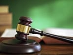 The court in its verdict delivered on March 24 emphasised that even for authorised ones, the Supreme Court has passed relocation orders. (Getty Images/iStockphoto)