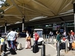 The remaining slots will be allocated to airlines based on aircraft availability and network planning, opening up further opportunities for expansion. (HT) The remaining slots will be allocated to airlines based on aircraft availability and network planning, opening up further opportunities for expansion. (HT)
