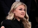 Fake posts and an AI mistake fueled viral confusion linking Erika Kirk and Elon Musk to Druski’s video,