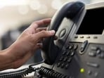 Under the integrated system, 24x7 call centre support will be provided on 1916 and 1800117118 (Getty Images/iStockphoto)
