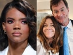A controversy has surfaced as Jessica Reed Kraus accuses Candace Owens of presenting inaccurate timelines involving Andrew Kolvet and Erika Kirk. A controversy has surfaced as Jessica Reed Kraus accuses Candace Owens of presenting inaccurate timelines involving Andrew Kolvet and Erika Kirk.